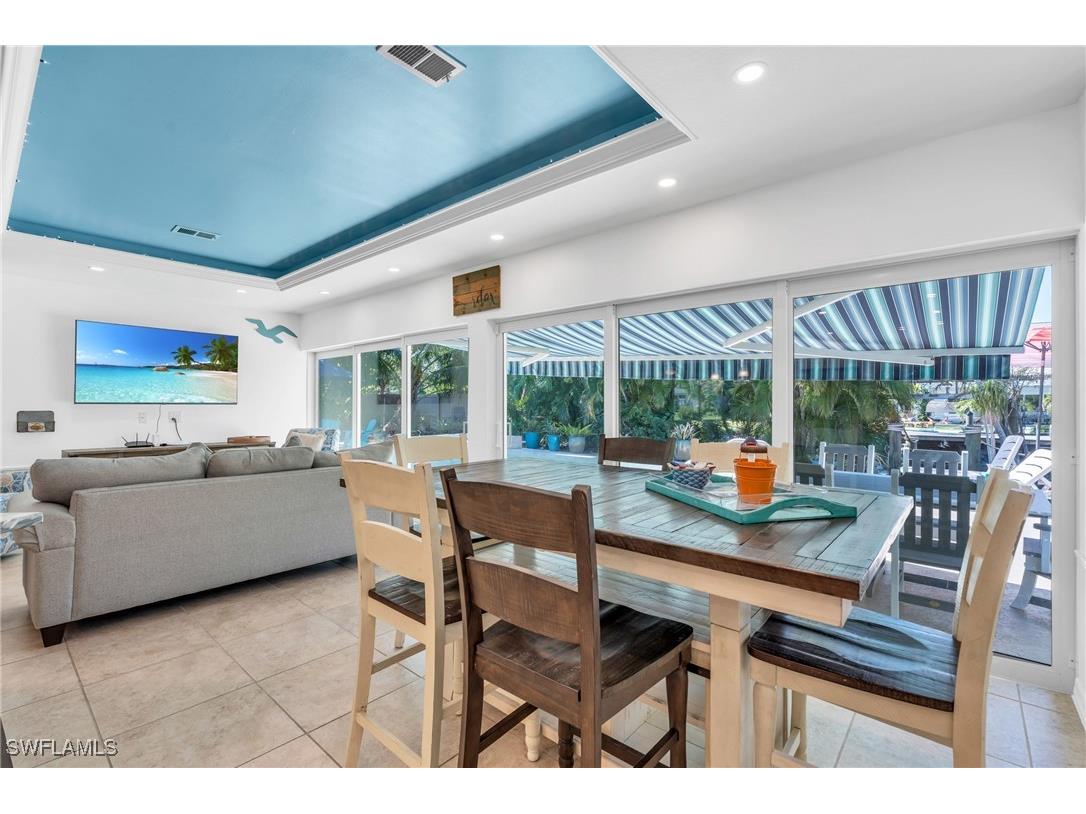 27297 Buccaneer Drive Bonita Springs FL 34135 225084277 image9