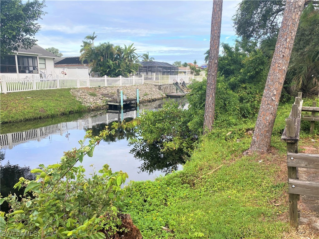 27297 Jolly Roger Lane Bonita Springs FL 34135 221040064 image1