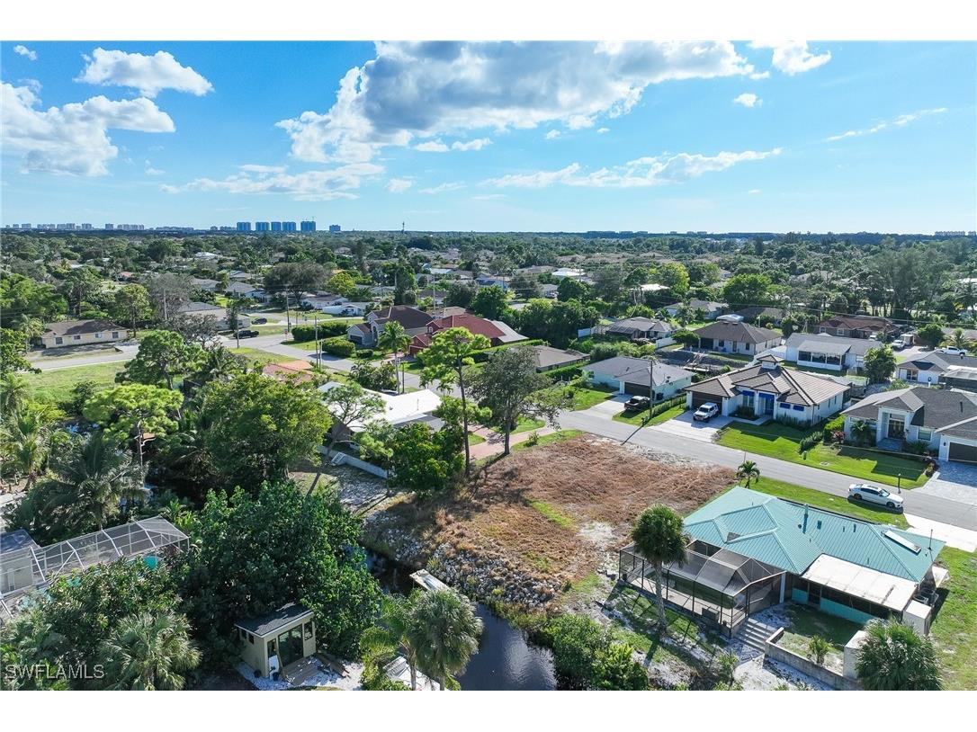 27298 Jolly Roger Lane Bonita Springs FL 34135 225071502 image1