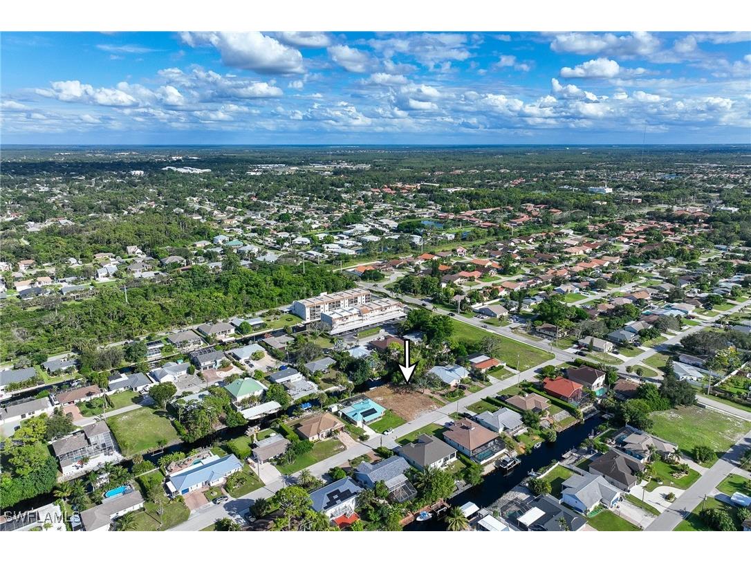 27298 Jolly Roger Lane Bonita Springs FL 34135 225071502 image10