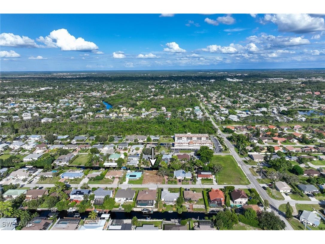 27298 Jolly Roger Lane Bonita Springs FL 34135 225071502 image11