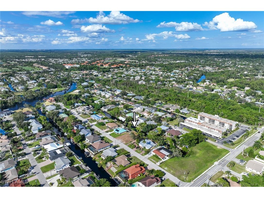 27298 Jolly Roger Lane Bonita Springs FL 34135 225071502 image12