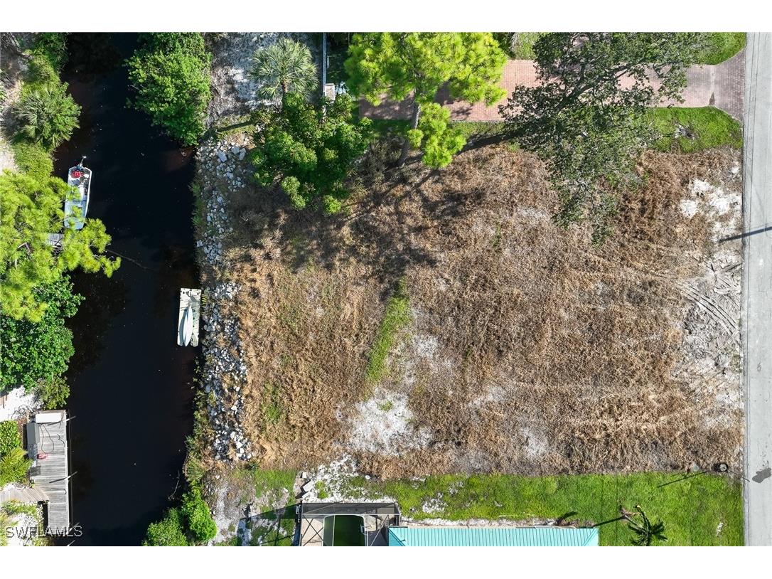 27298 Jolly Roger Lane Bonita Springs FL 34135 225071502 image3