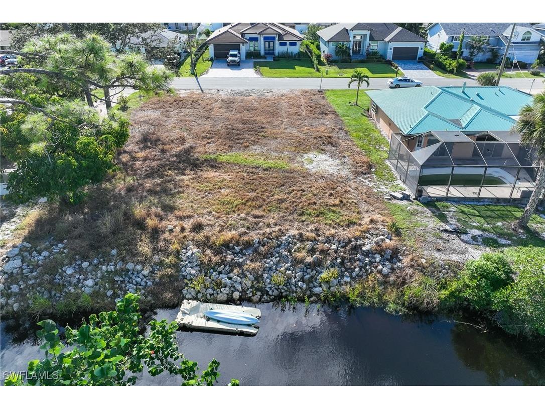 27298 Jolly Roger Lane Bonita Springs FL 34135 225071502 image4