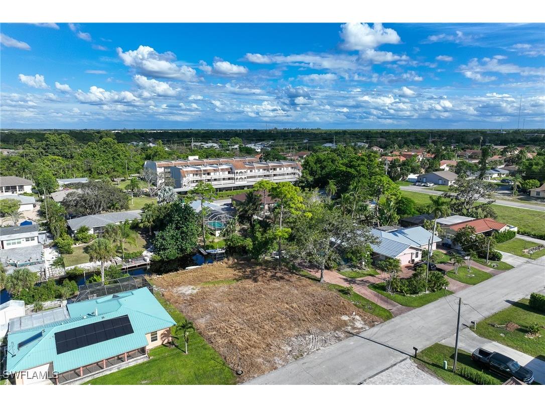 27298 Jolly Roger Lane Bonita Springs FL 34135 225071502 image6