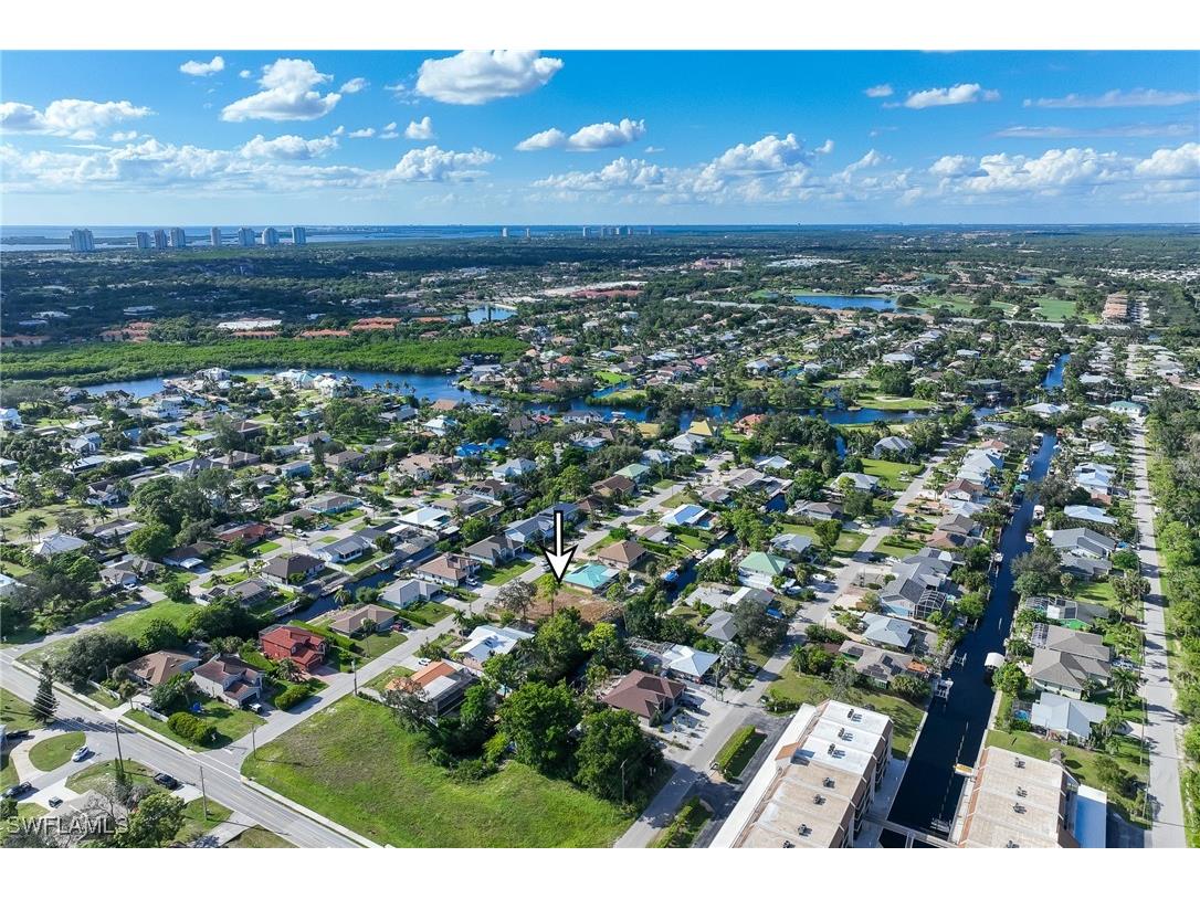 27298 Jolly Roger Lane Bonita Springs FL 34135 225071502 image7