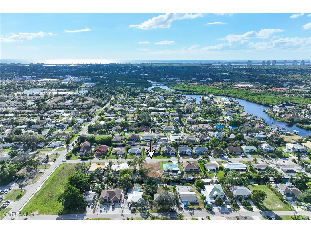 27298 Jolly Roger Lane Bonita Springs FL 34135 225071502 image8