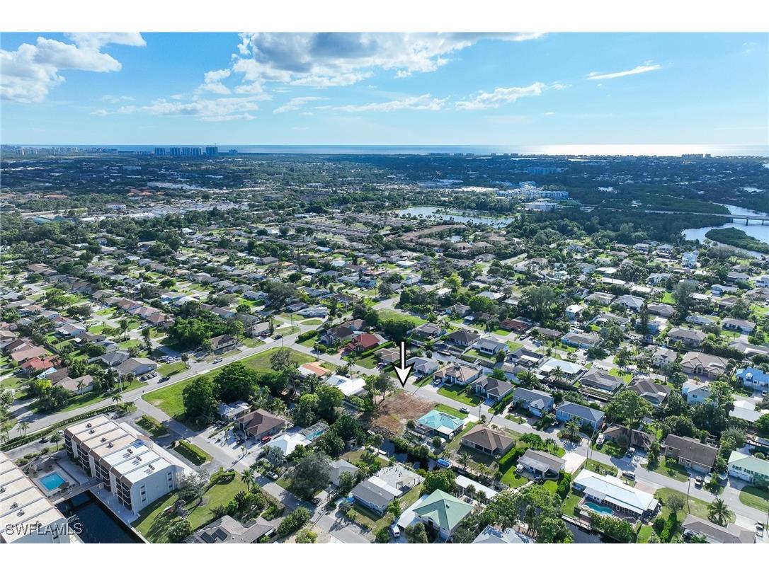 27298 Jolly Roger Lane Bonita Springs FL 34135 225071502 image9