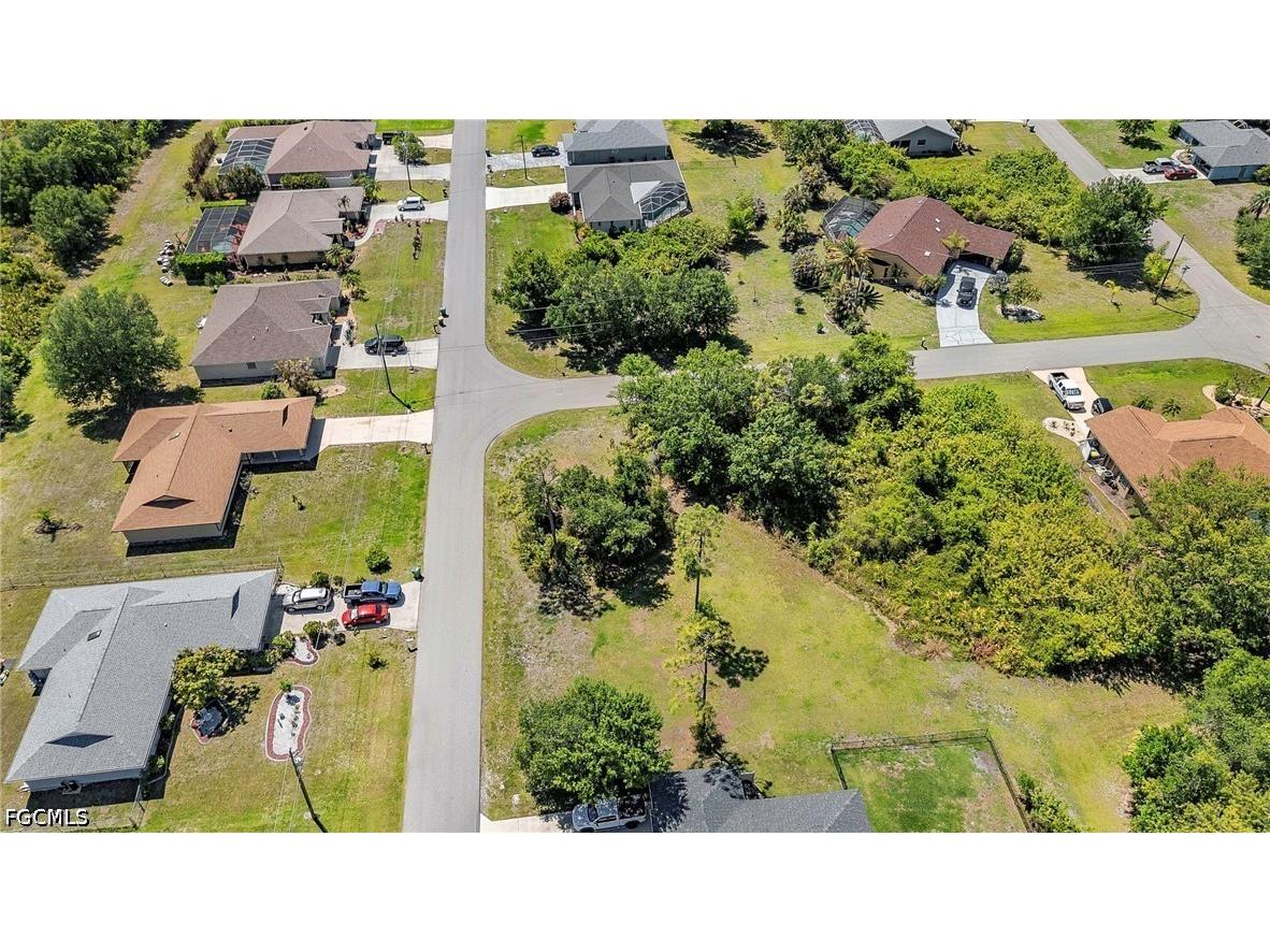 27298 Porto Nacional Drive Punta Gorda FL 33983 2026018313 image12