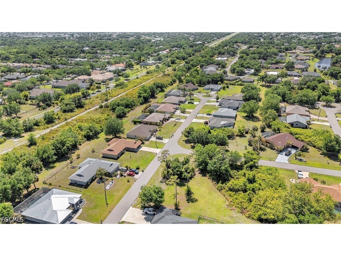 27298 Porto Nacional Drive Punta Gorda FL 33983 2026018313 image14