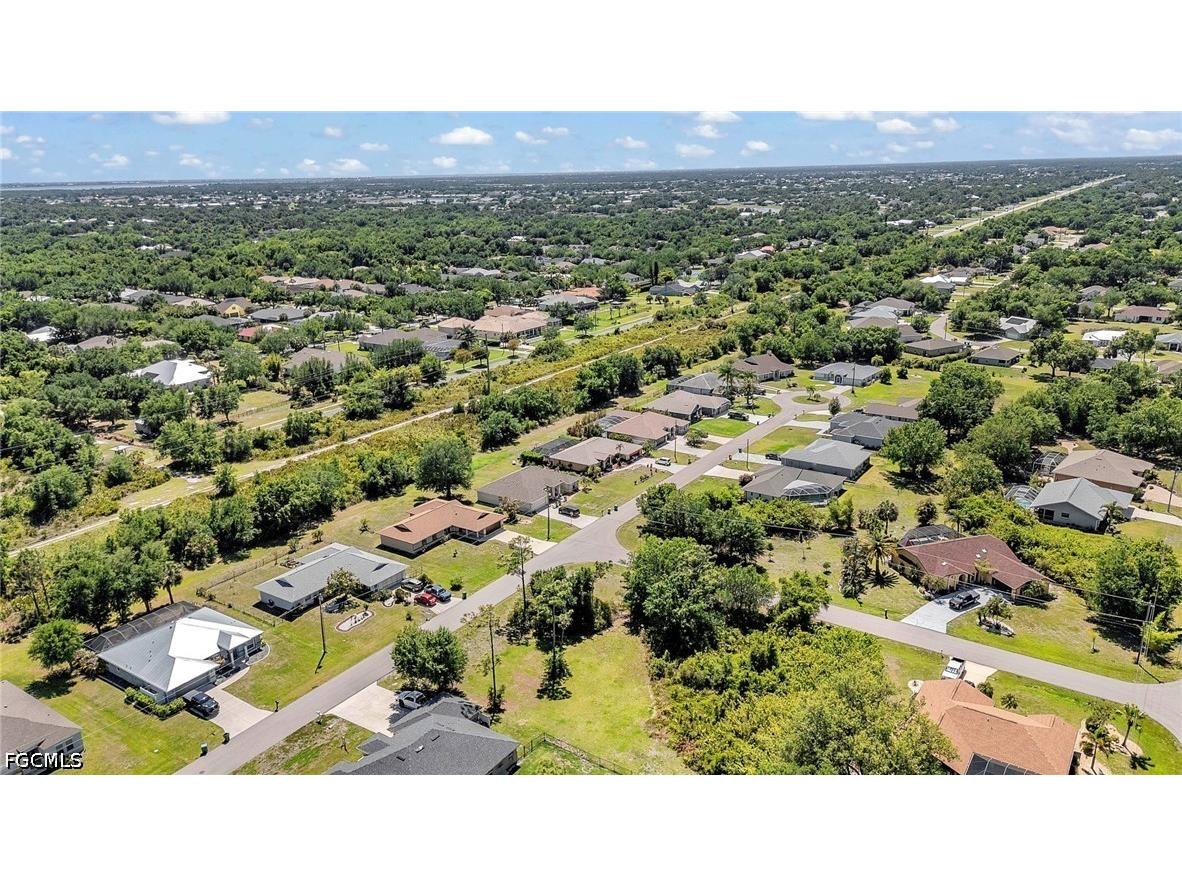 27298 Porto Nacional Drive Punta Gorda FL 33983 2026018313 image15