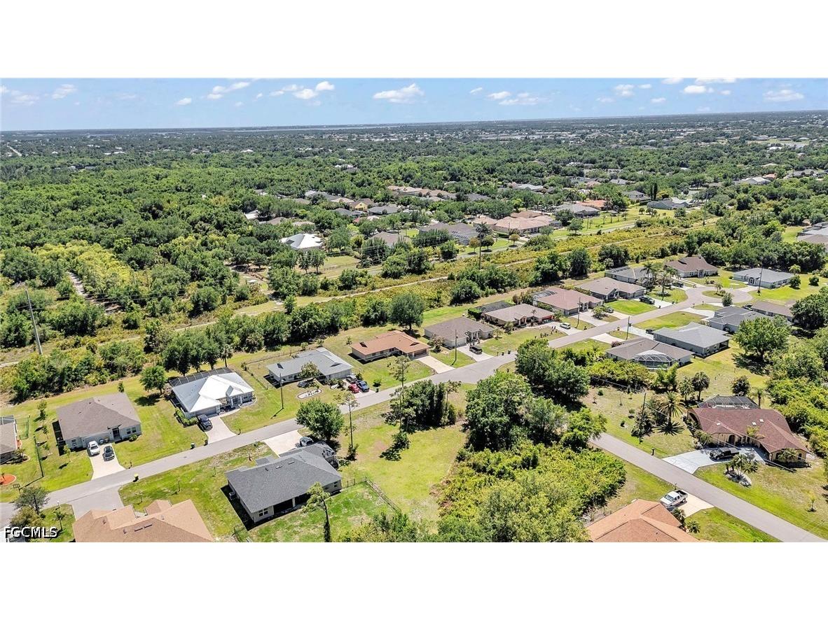 27298 Porto Nacional Drive Punta Gorda FL 33983 2026018313 image17