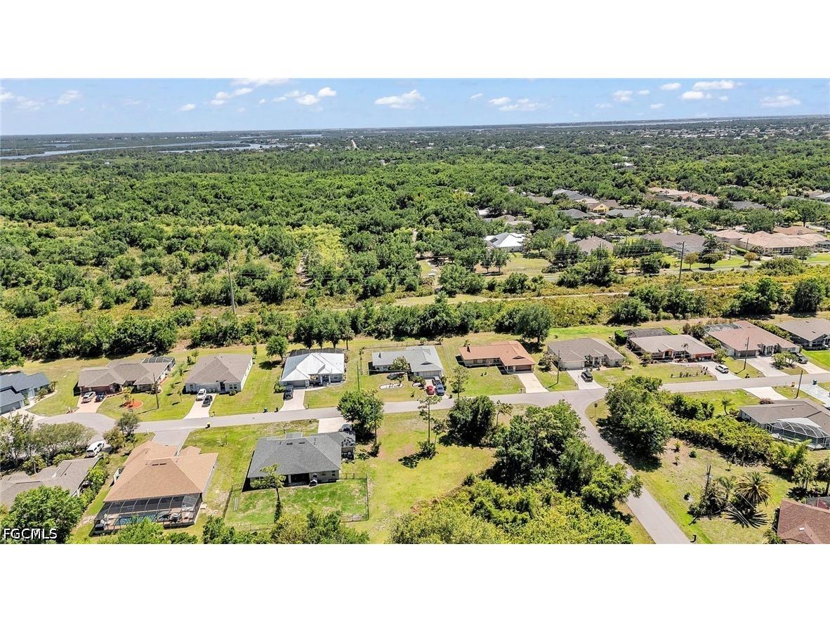 27298 Porto Nacional Drive Punta Gorda FL 33983 2026018313 image19