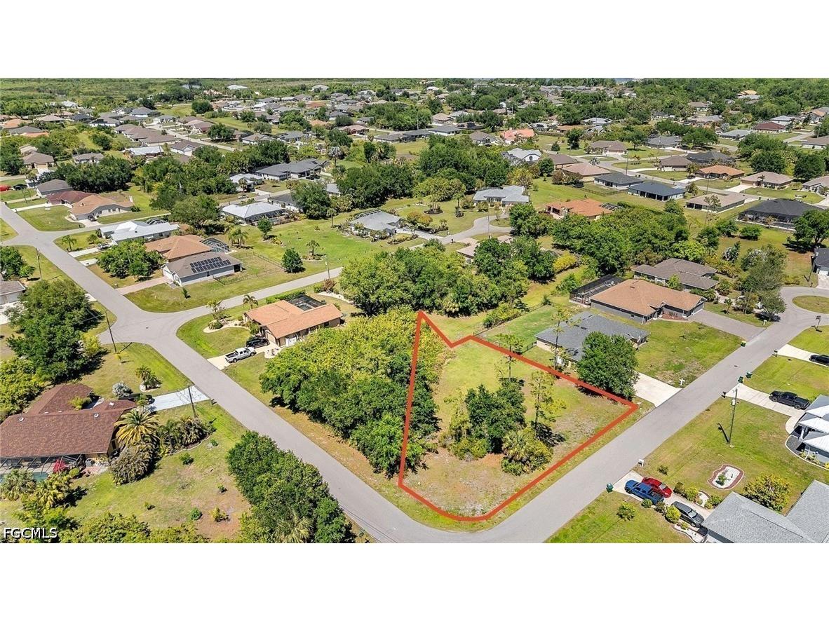 27298 Porto Nacional Drive Punta Gorda FL 33983 2026018313 image2