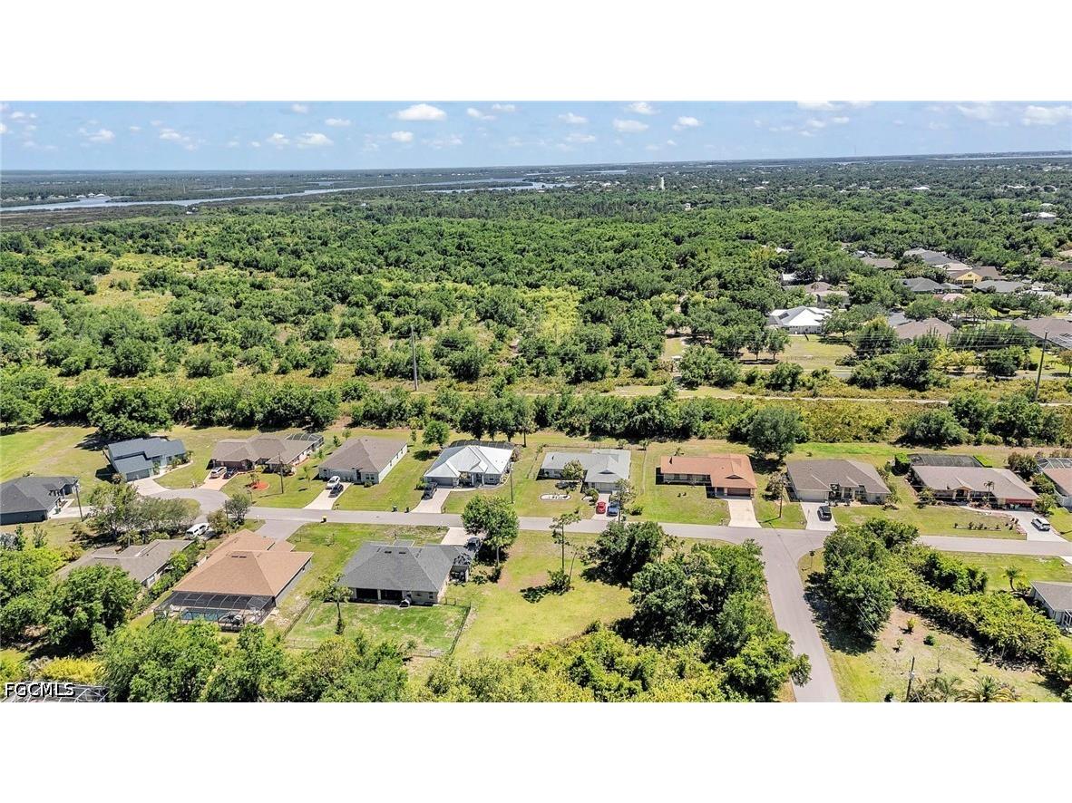 27298 Porto Nacional Drive Punta Gorda FL 33983 2026018313 image20