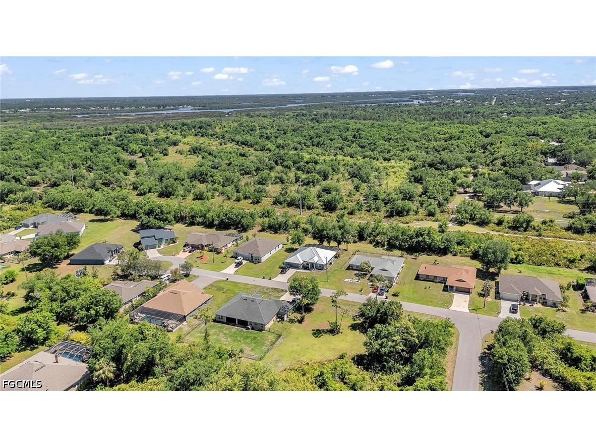 27298 Porto Nacional Drive Punta Gorda FL 33983 2026018313 image21