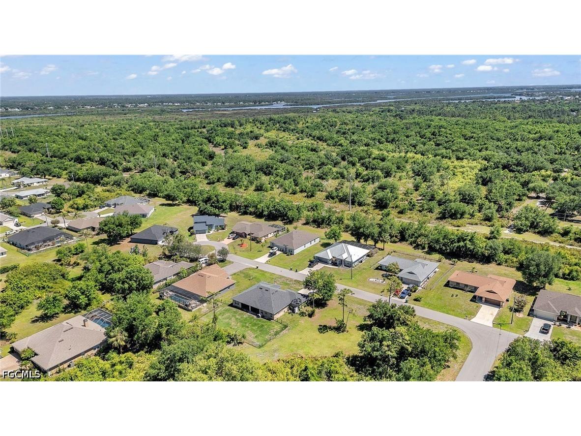 27298 Porto Nacional Drive Punta Gorda FL 33983 2026018313 image22