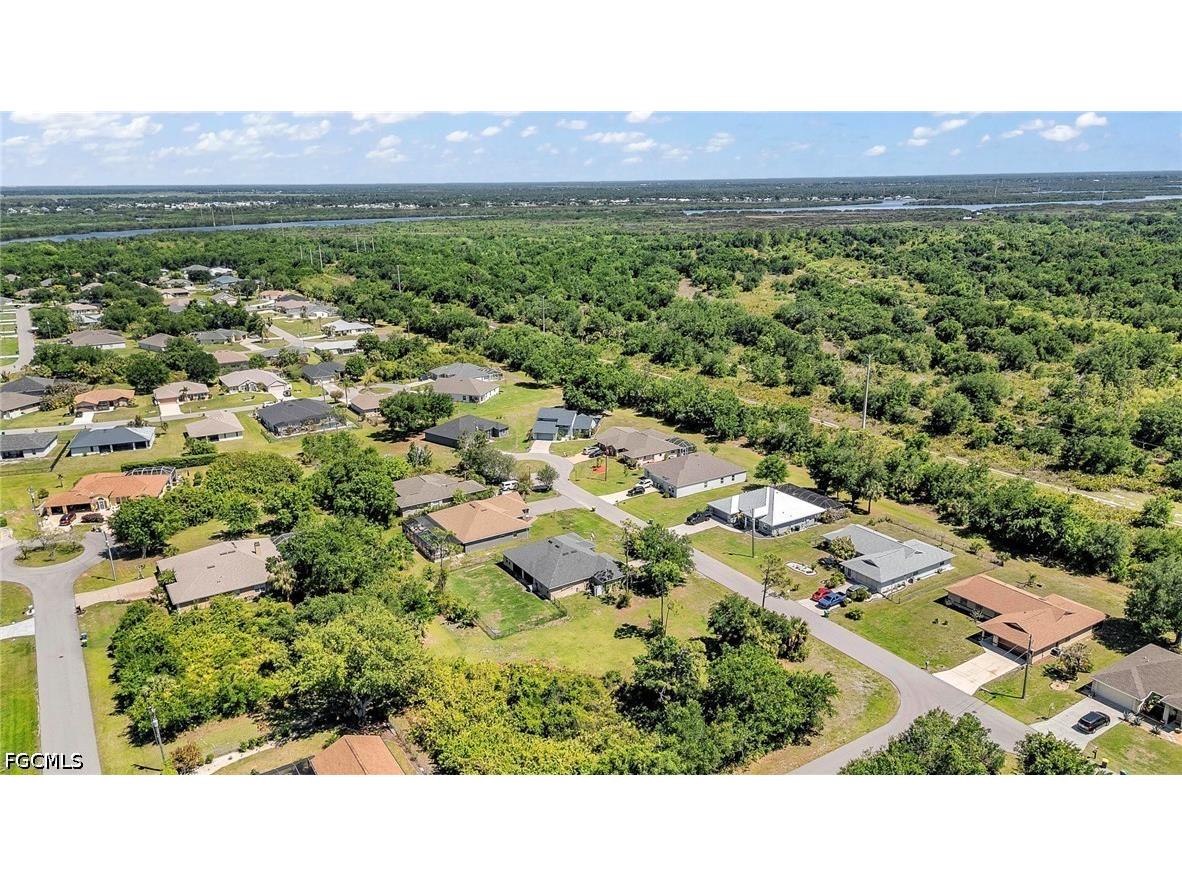 27298 Porto Nacional Drive Punta Gorda FL 33983 2026018313 image23