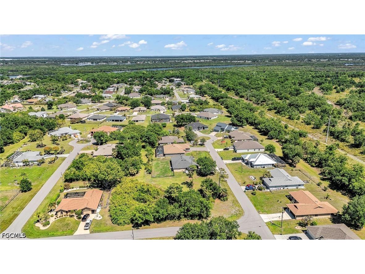 27298 Porto Nacional Drive Punta Gorda FL 33983 2026018313 image24