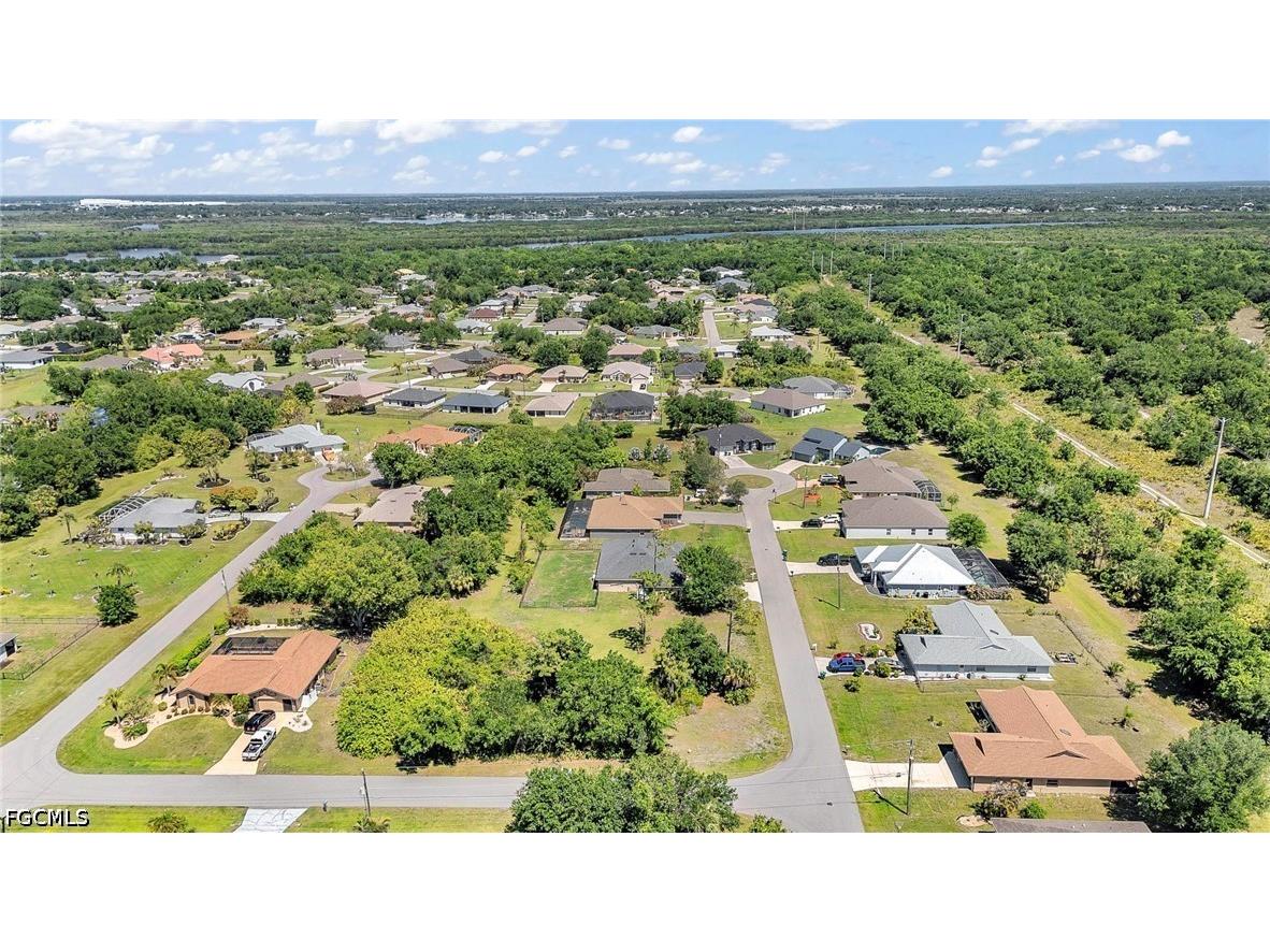 27298 Porto Nacional Drive Punta Gorda FL 33983 2026018313 image25