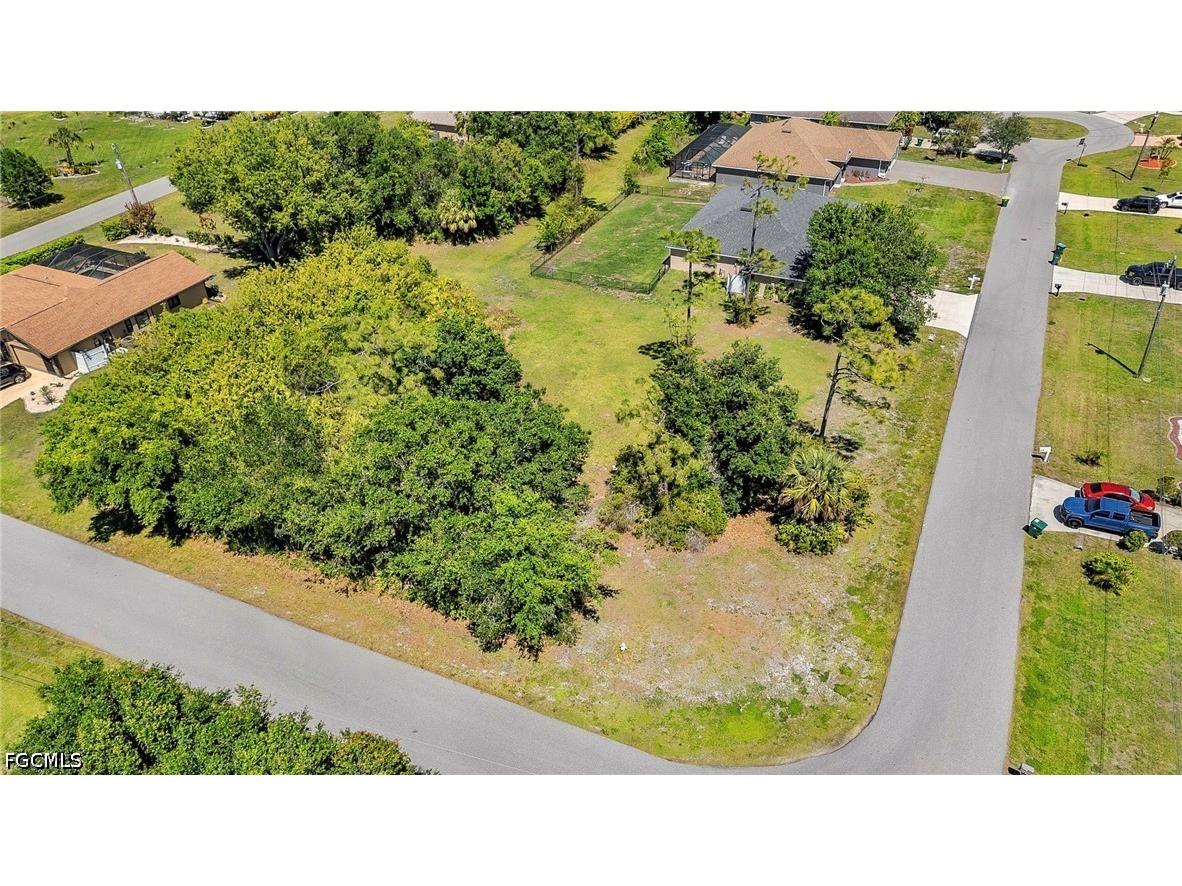 27298 Porto Nacional Drive Punta Gorda FL 33983 2026018313 image4