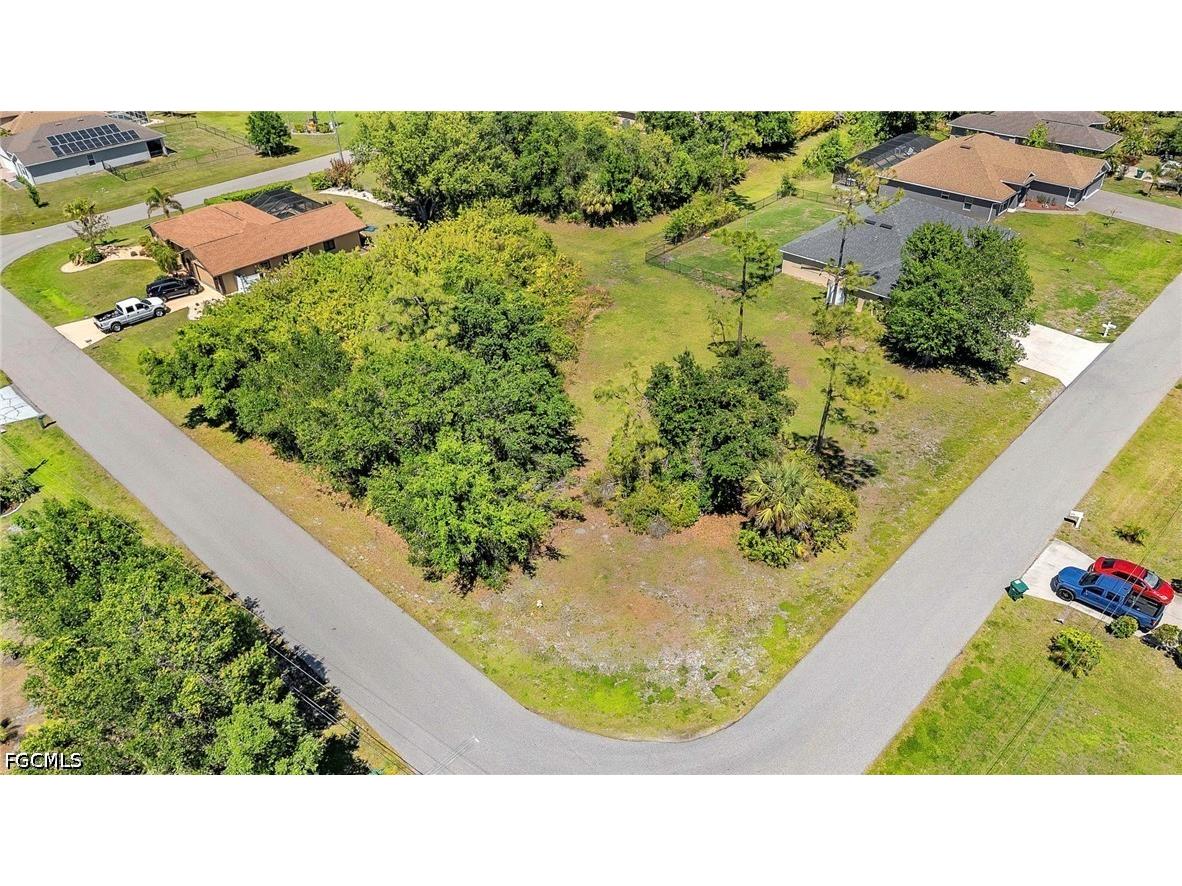 27298 Porto Nacional Drive Punta Gorda FL 33983 2026018313 image5