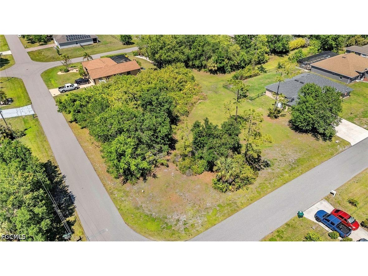 27298 Porto Nacional Drive Punta Gorda FL 33983 2026018313 image6