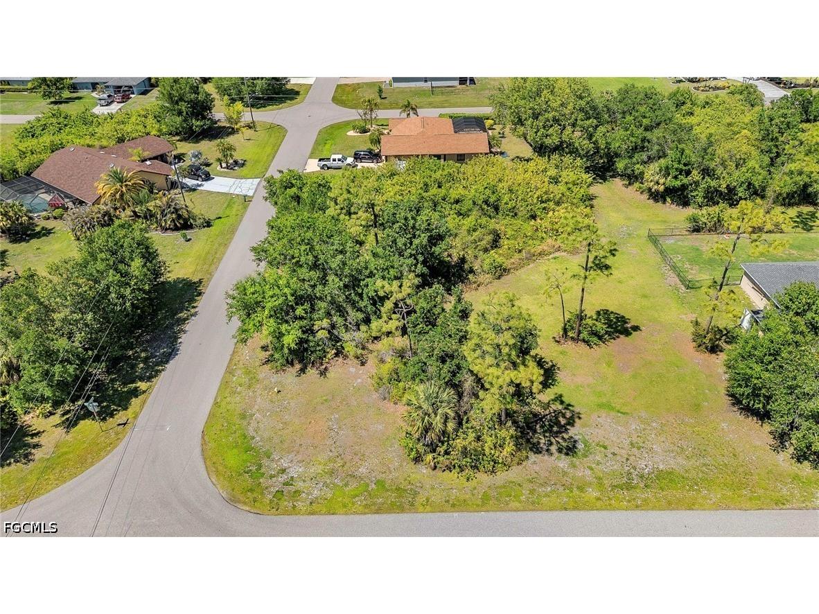 27298 Porto Nacional Drive Punta Gorda FL 33983 2026018313 image7