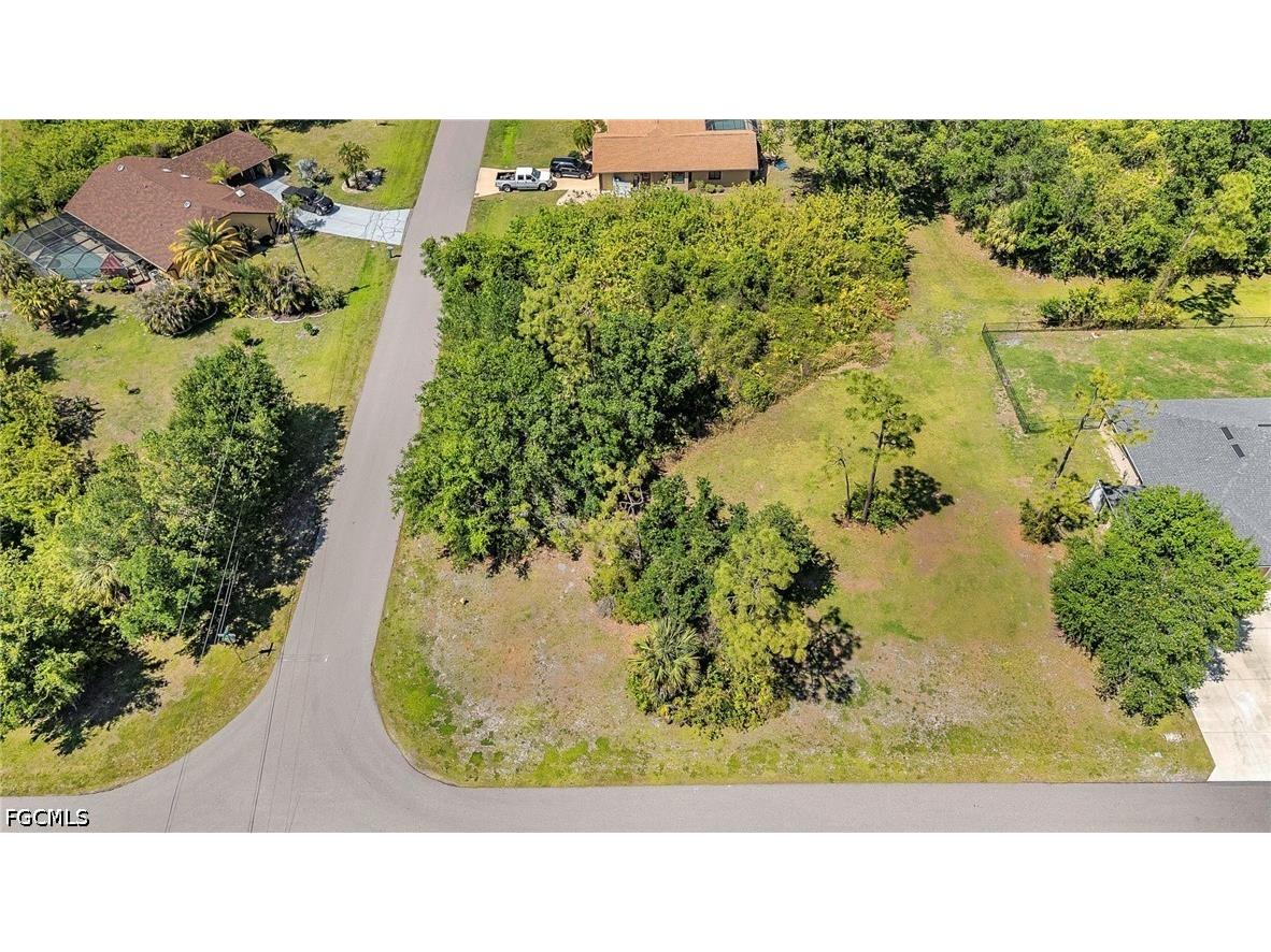 27298 Porto Nacional Drive Punta Gorda FL 33983 2026018313 image8