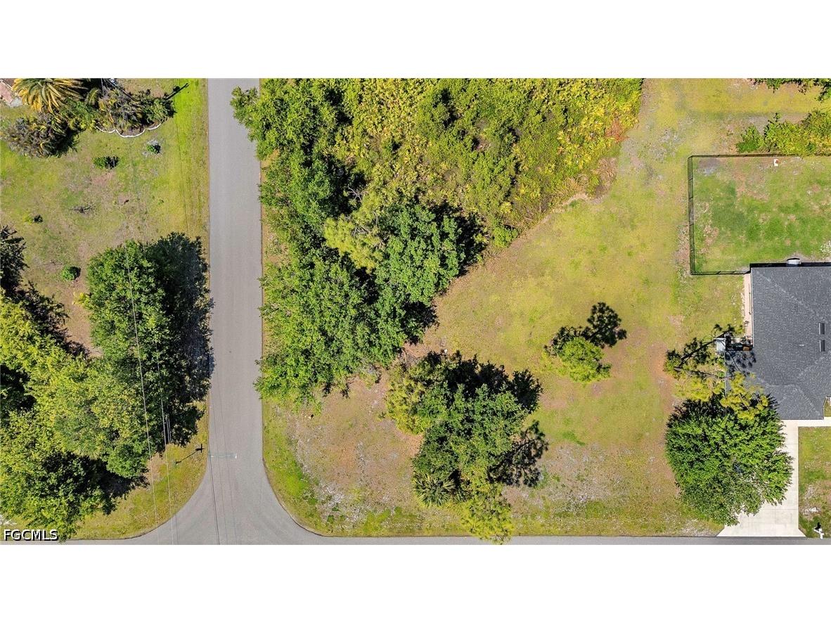 27298 Porto Nacional Drive Punta Gorda FL 33983 2026018313 image9