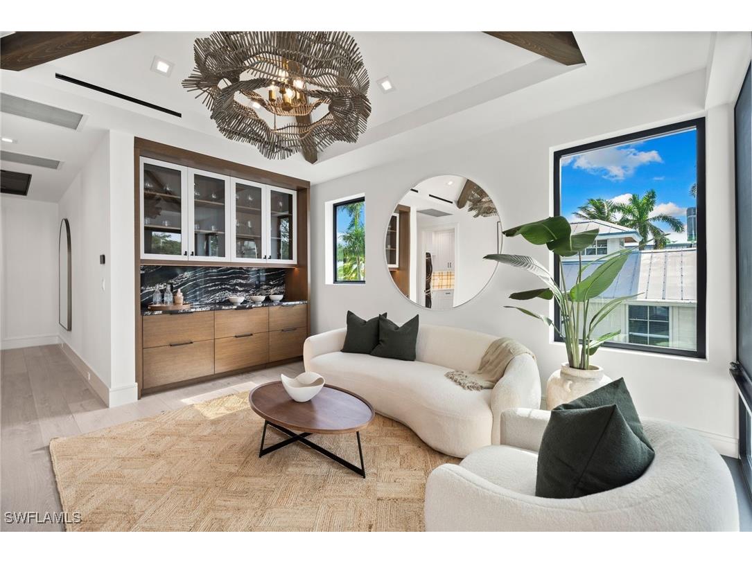 273 10th Avenue S Naples FL 34102 225068377 image11