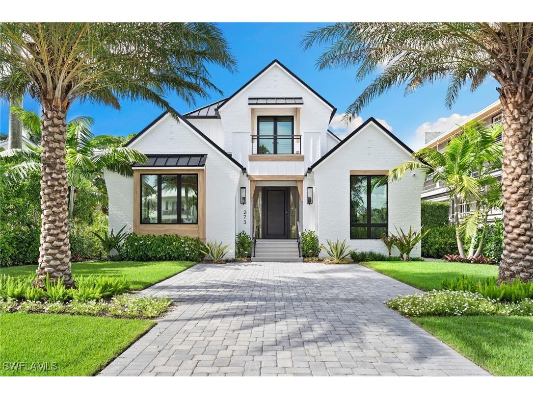 273 10th Avenue S Naples FL 34102 225068377 image13