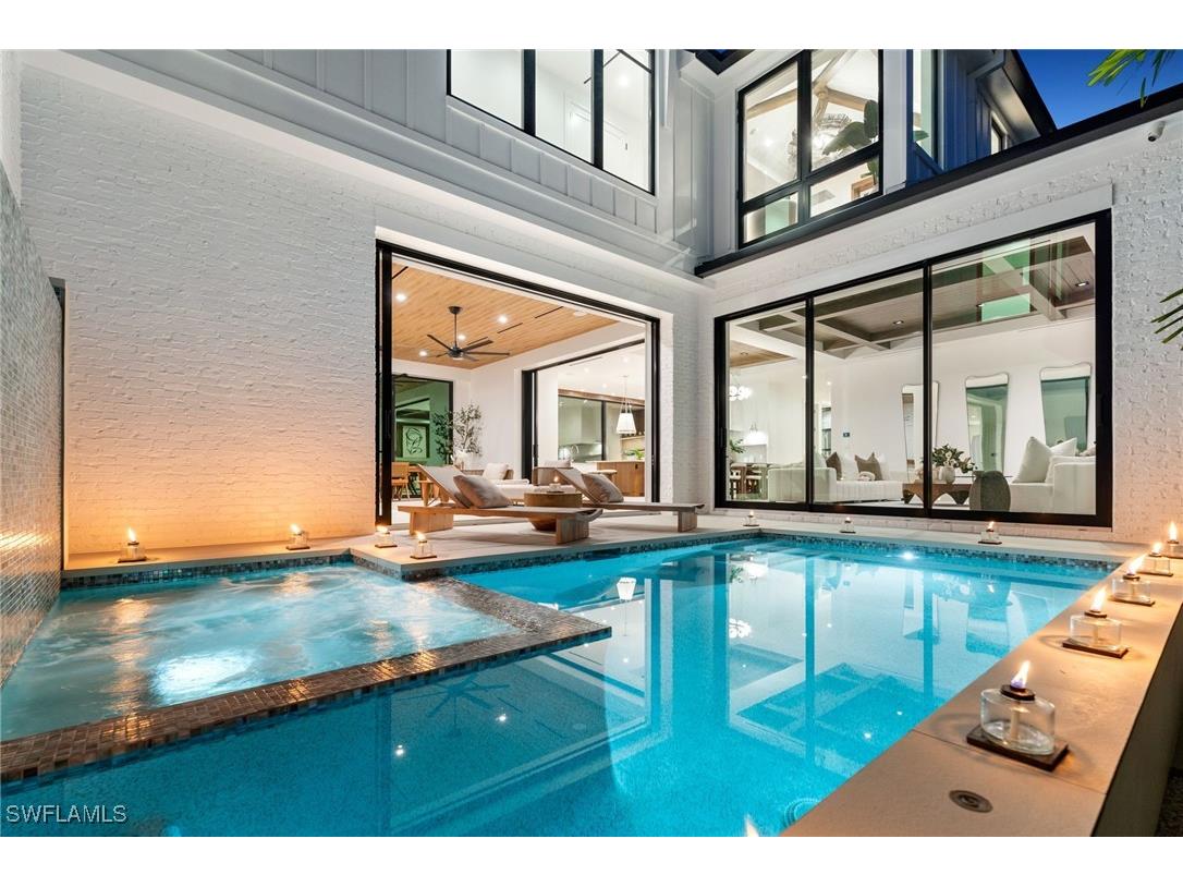 273 10th Avenue S Naples FL 34102 225068377 image2