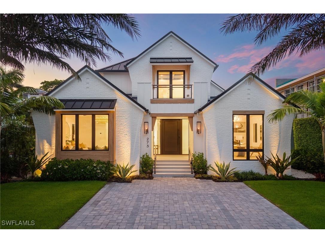 273 10th Avenue S Naples FL 34102 225068377 image3