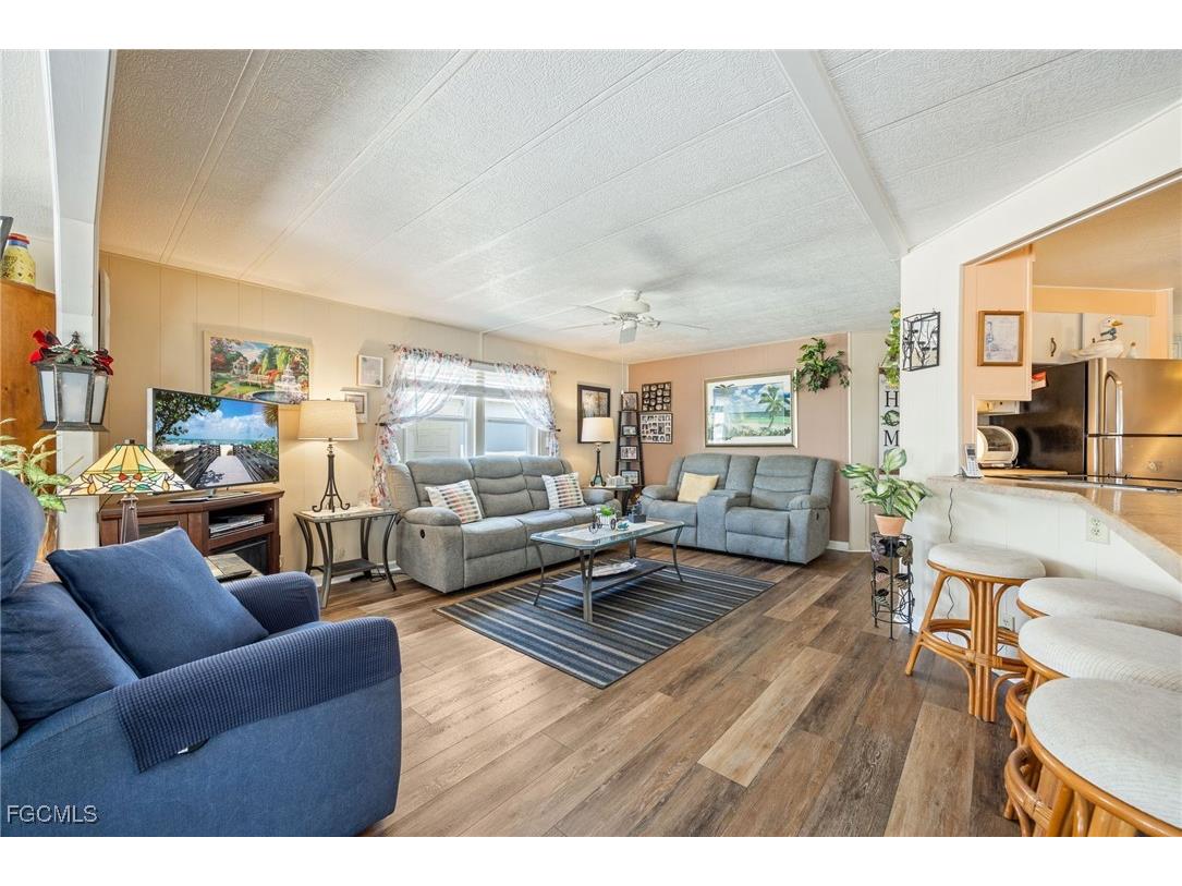 273 Boros Drive North Fort Myers FL 33903 2026003823 image11