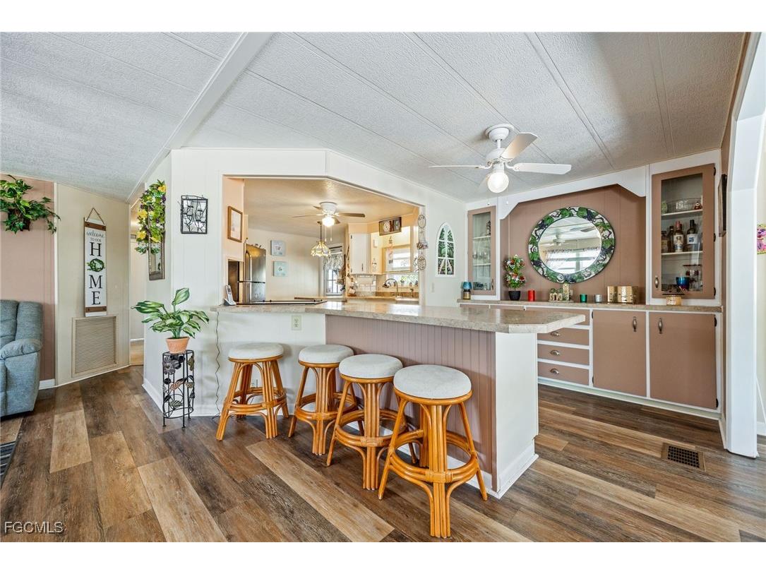 273 Boros Drive North Fort Myers FL 33903 2026003823 image15