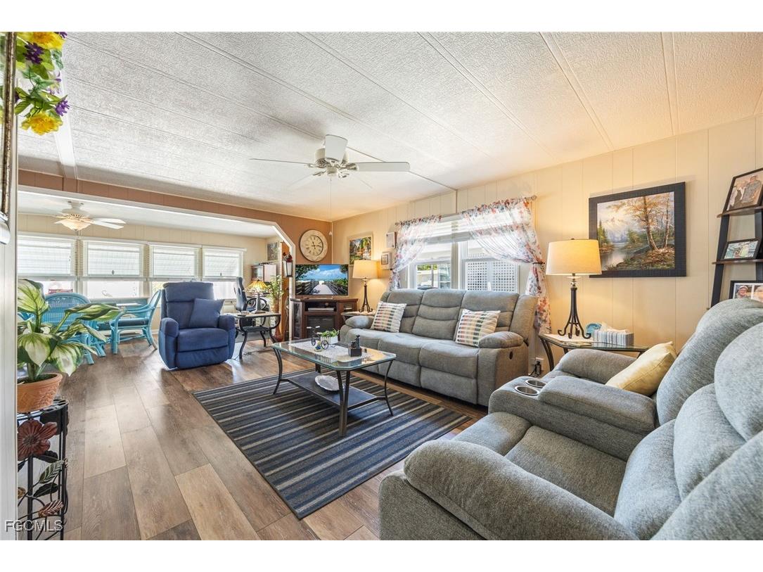 273 Boros Drive North Fort Myers FL 33903 2026003823 image16