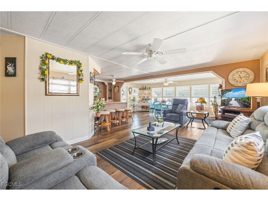 273 Boros Drive North Fort Myers FL 33903 2026003823 image17