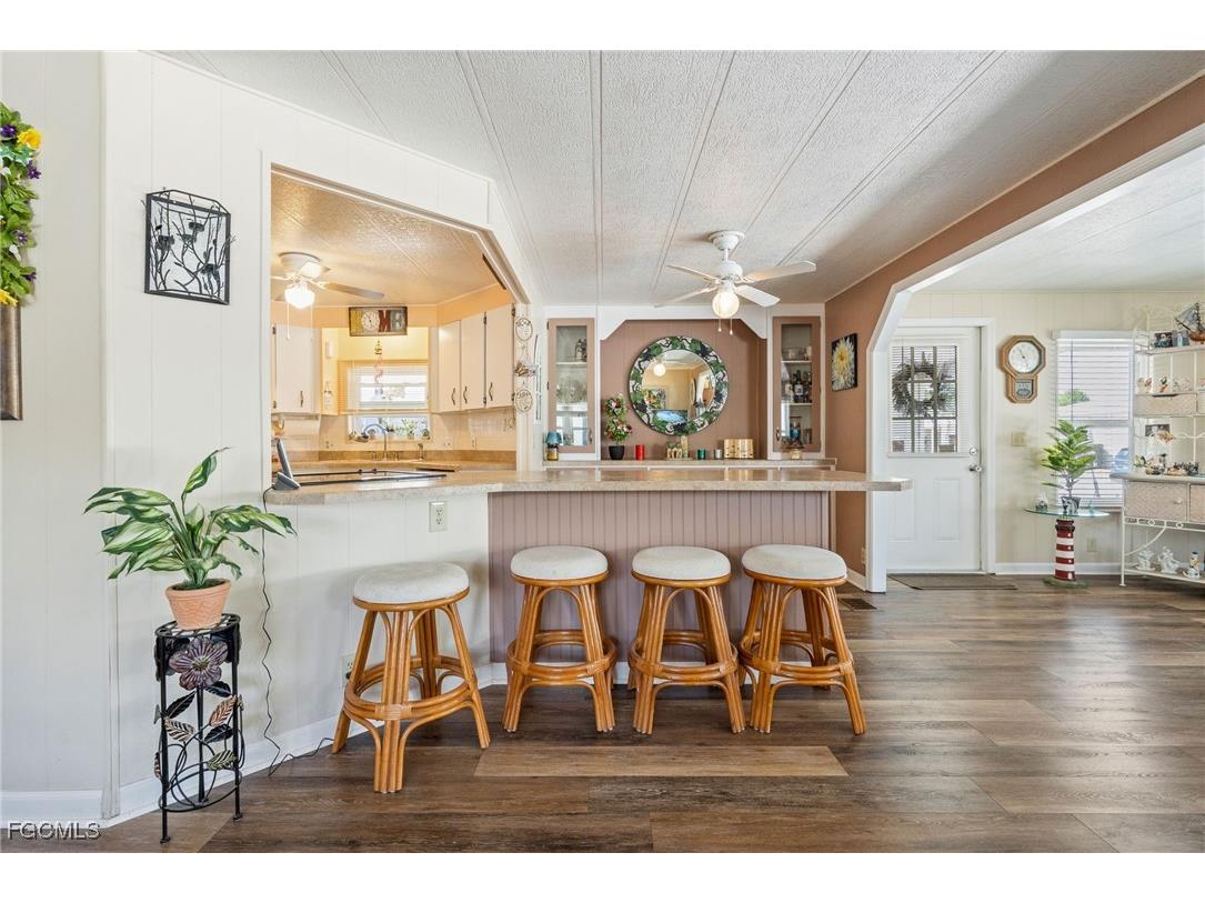 273 Boros Drive North Fort Myers FL 33903 2026003823 image18