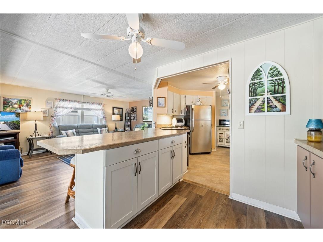 273 Boros Drive North Fort Myers FL 33903 2026003823 image21