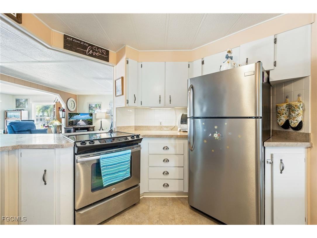 273 Boros Drive North Fort Myers FL 33903 2026003823 image24