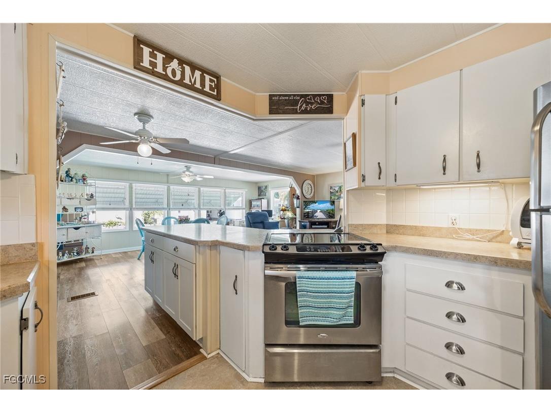 273 Boros Drive North Fort Myers FL 33903 2026003823 image26