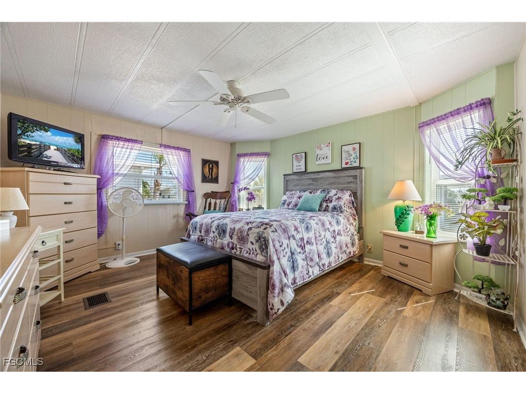 273 Boros Drive North Fort Myers FL 33903 2026003823 image27