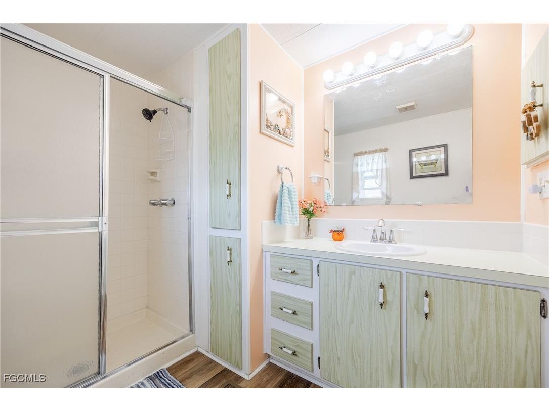 273 Boros Drive North Fort Myers FL 33903 2026003823 image28