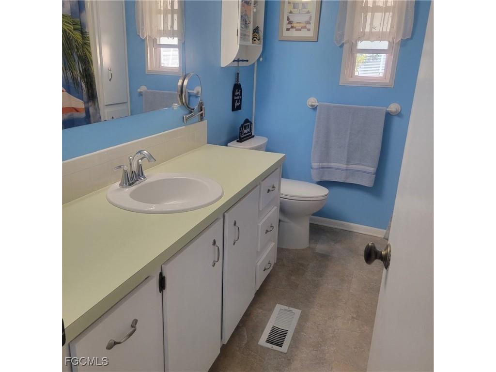 273 Boros Drive North Fort Myers FL 33903 2026003823 image31