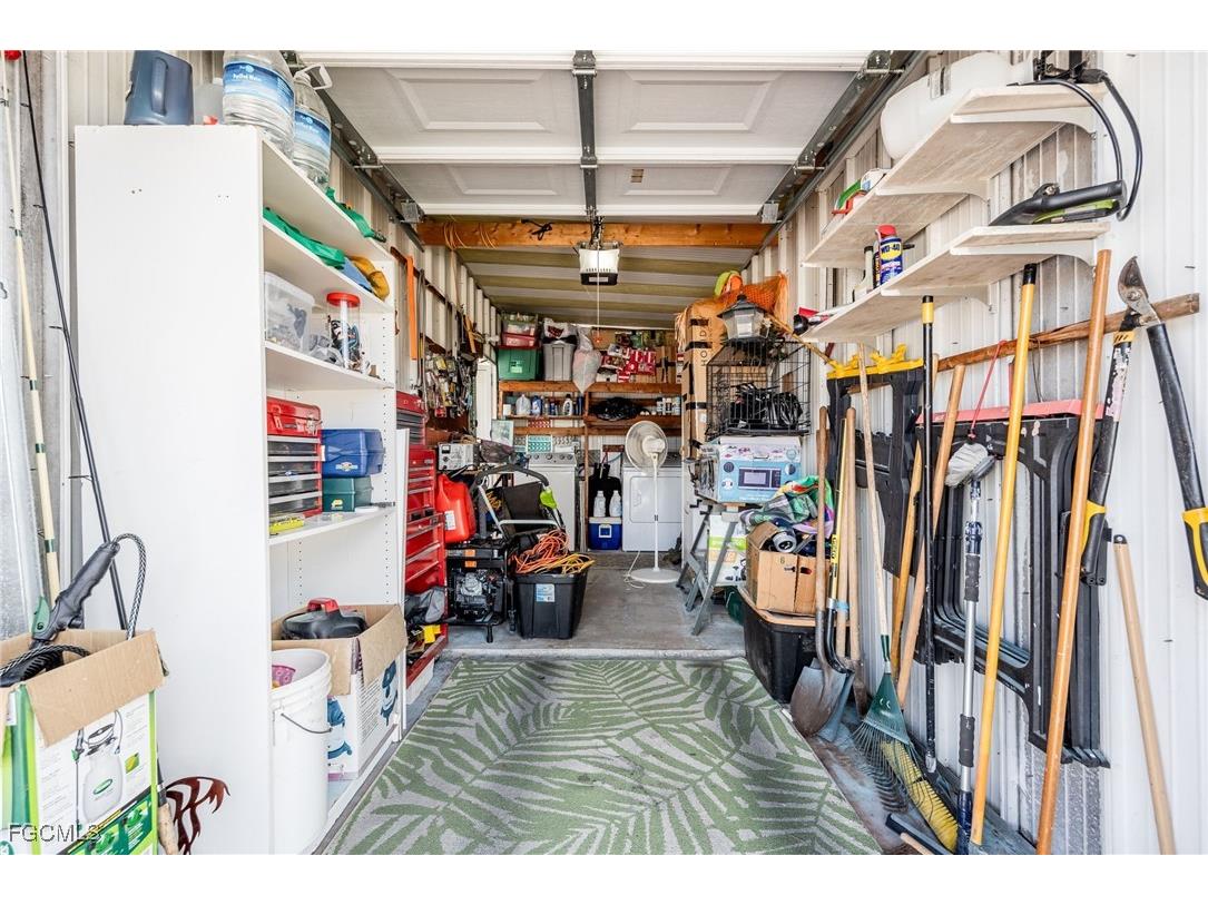 273 Boros Drive North Fort Myers FL 33903 2026003823 image34