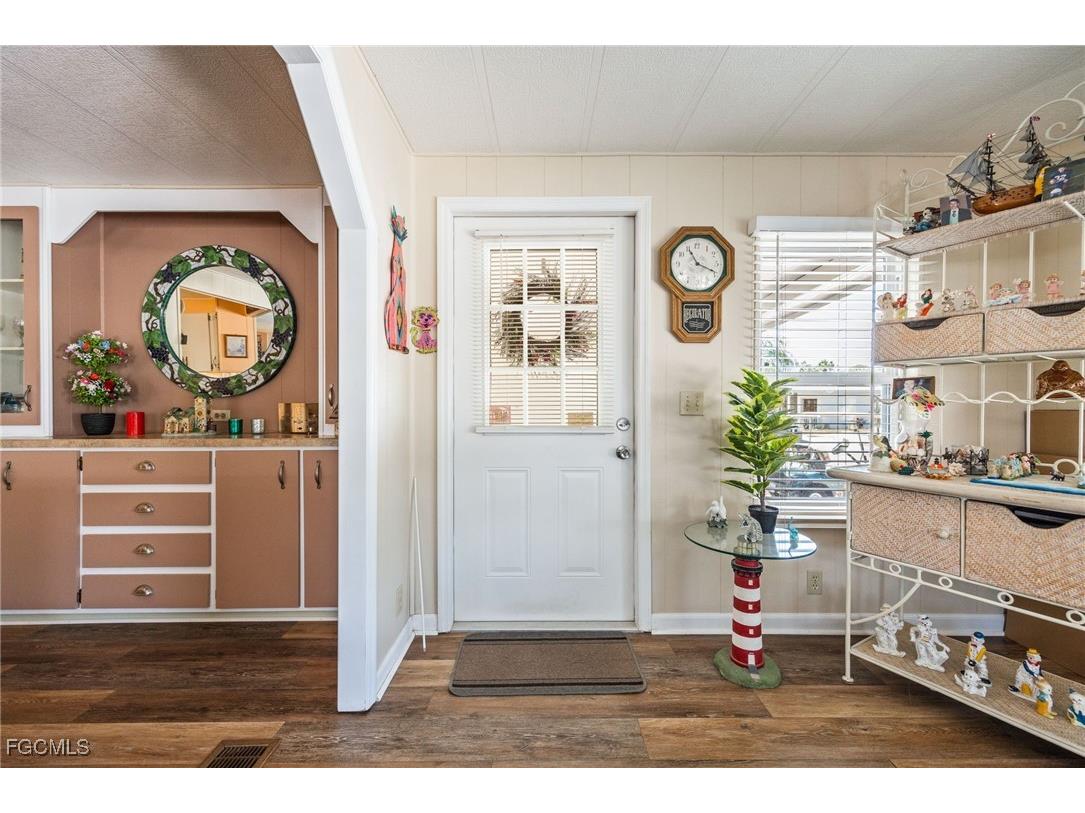 273 Boros Drive North Fort Myers FL 33903 2026003823 image5