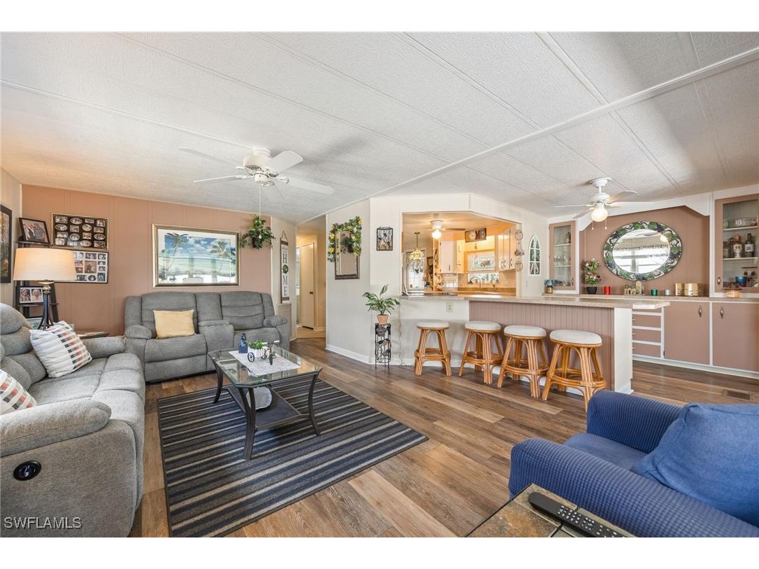 273 Boros Drive North Fort Myers FL 33903 225039293 image10