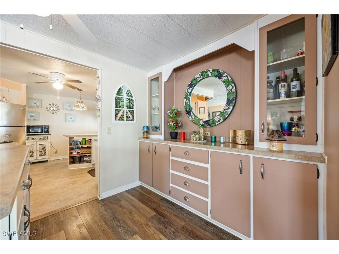 273 Boros Drive North Fort Myers FL 33903 225039293 image16