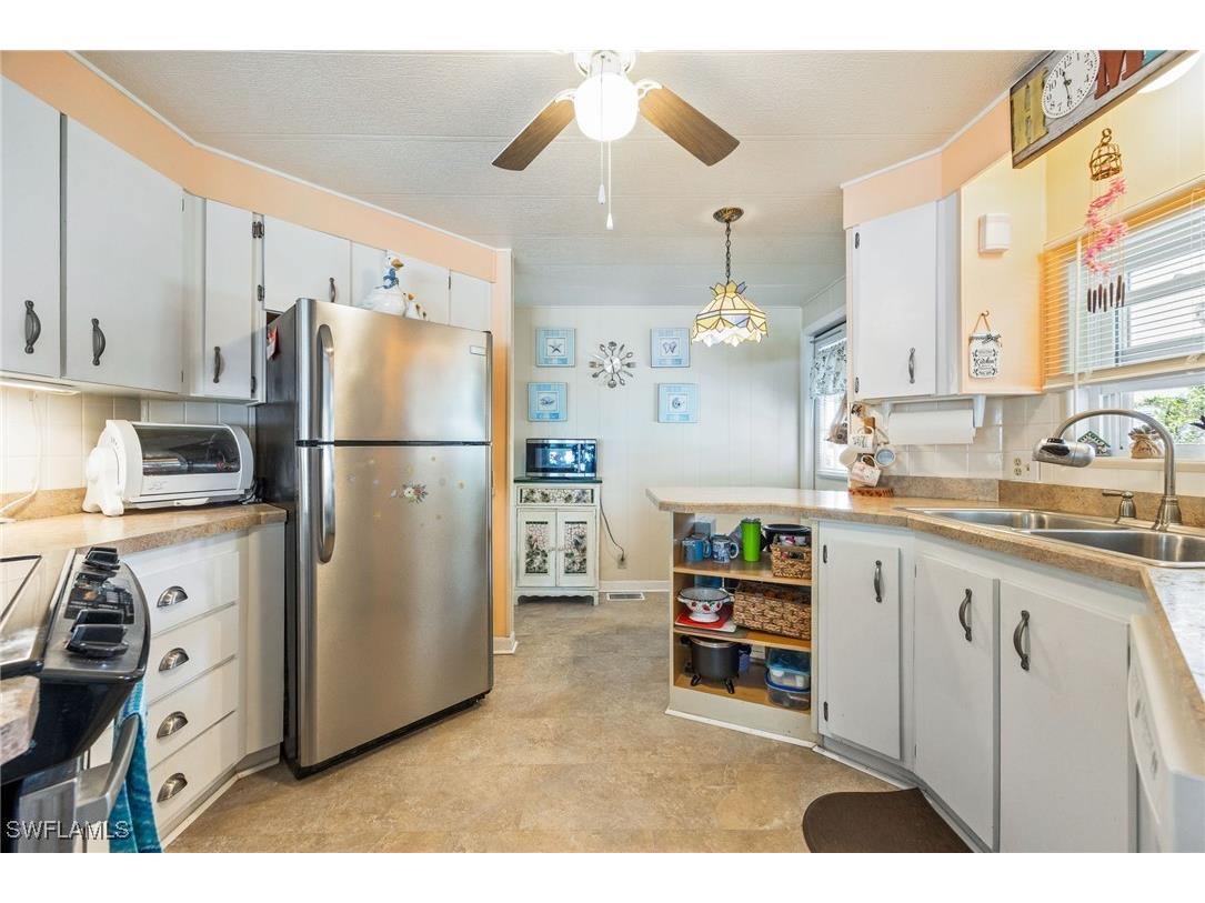 273 Boros Drive North Fort Myers FL 33903 225039293 image18